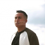 Aymane serhani sur yala.fm